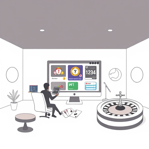 Banner www.hotelmanagementindelhi.com