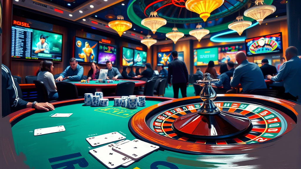 Banner www.hotelmanagementindelhi.com