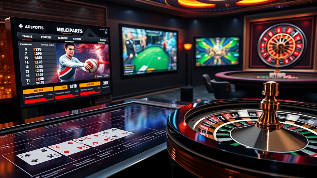 Banner www.hotelmanagementindelhi.com