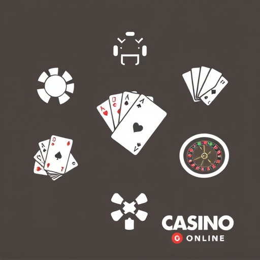 Banner www.hotelmanagementindelhi.com