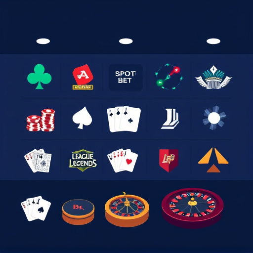 Banner www.hotelmanagementindelhi.com