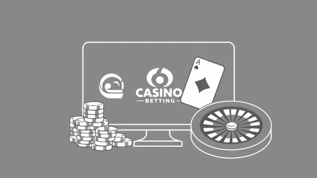 Banner www.hotelmanagementindelhi.com