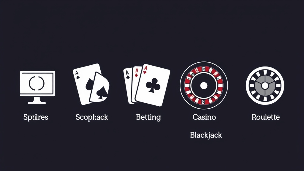 Banner www.hotelmanagementindelhi.com