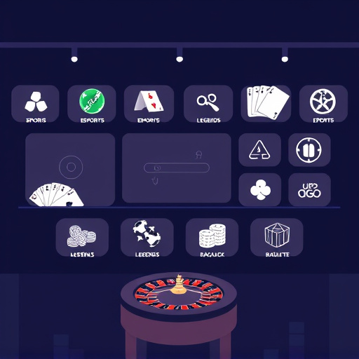 Banner www.hotelmanagementindelhi.com