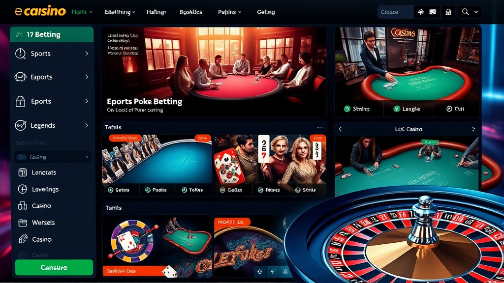 Banner www.hotelmanagementindelhi.com