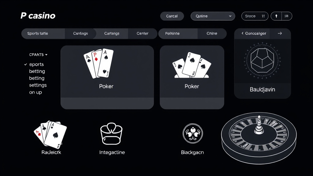 Banner www.hotelmanagementindelhi.com