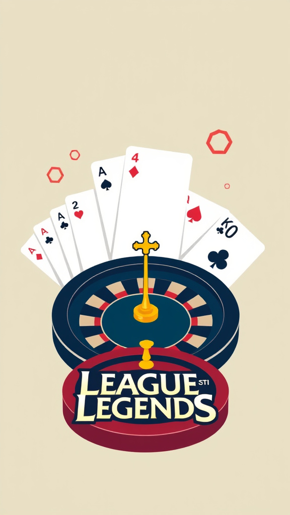 Banner www.hotelmanagementindelhi.com