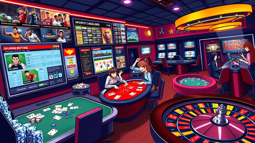 Banner www.hotelmanagementindelhi.com