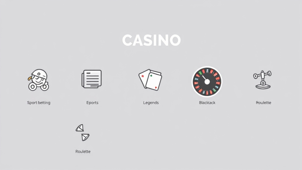 Banner www.hotelmanagementindelhi.com