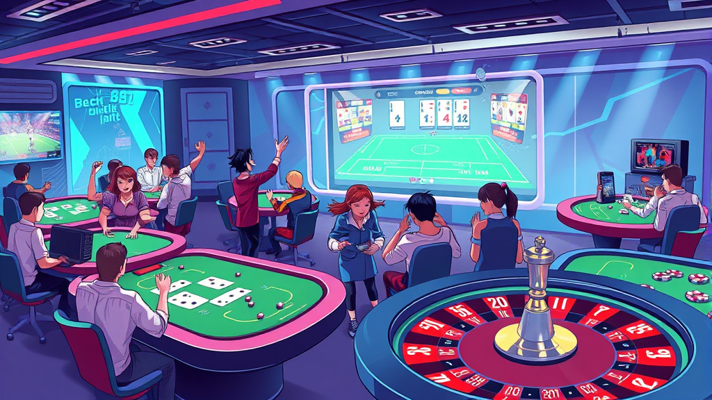 Banner www.hotelmanagementindelhi.com