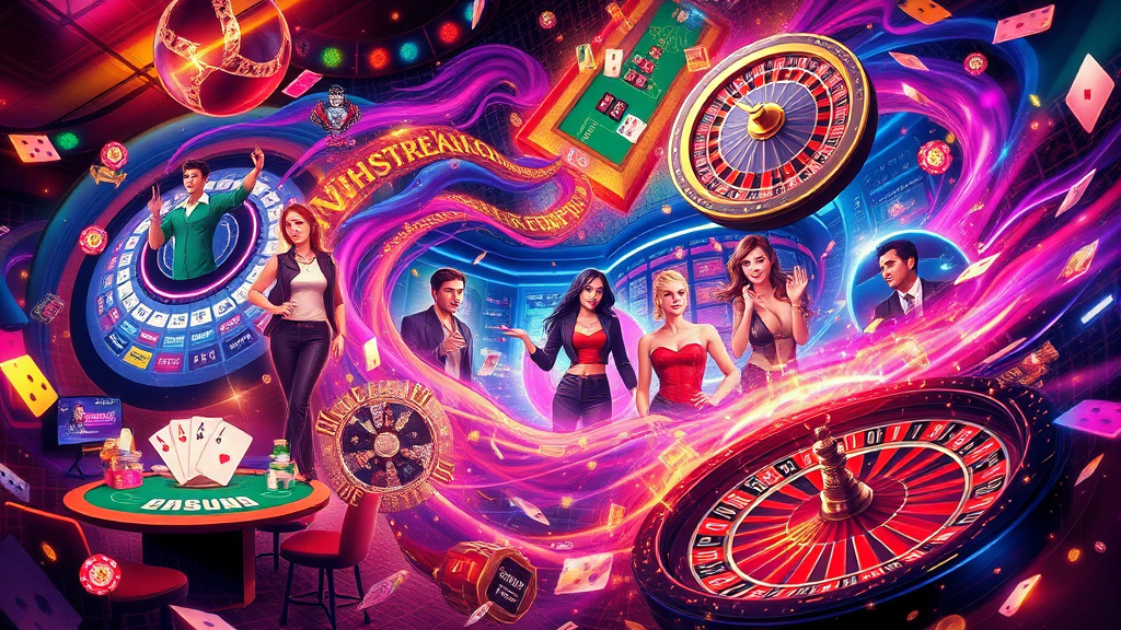 Banner www.hotelmanagementindelhi.com