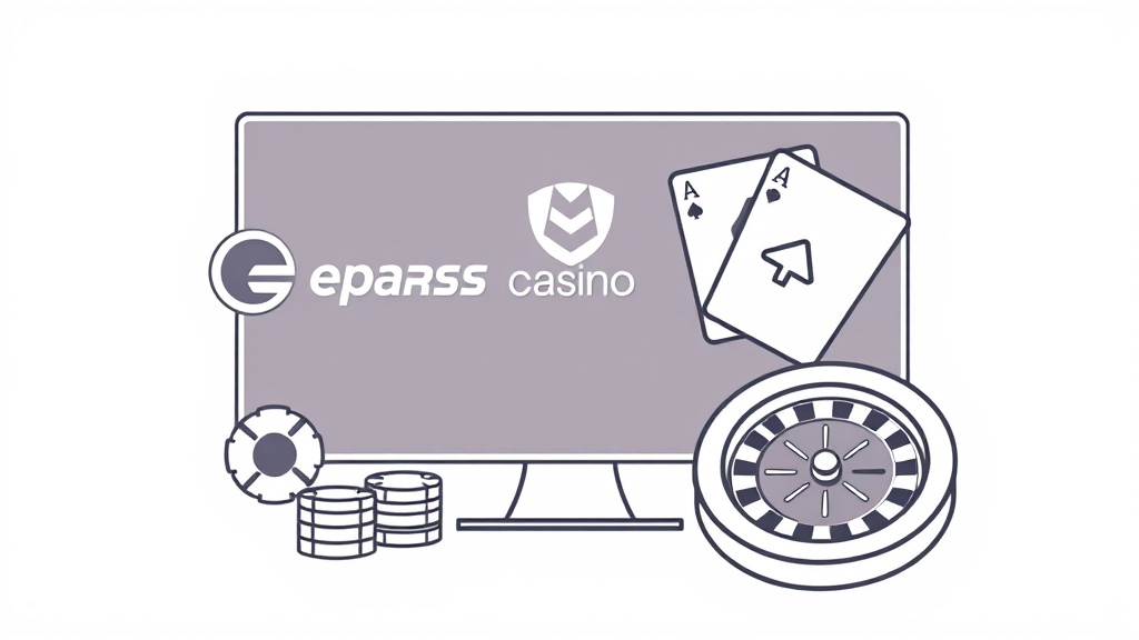 Banner www.hotelmanagementindelhi.com