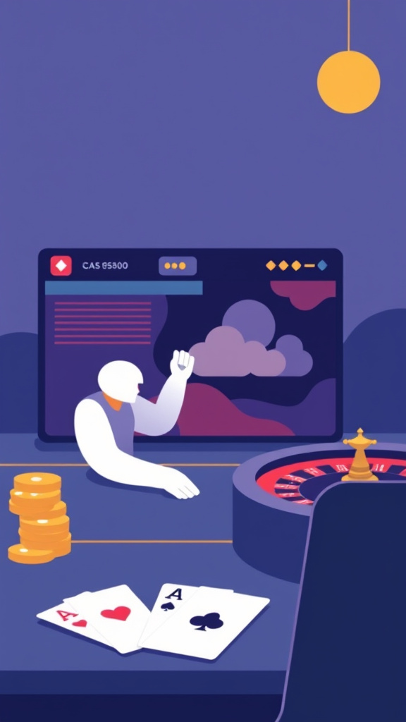 Banner www.hotelmanagementindelhi.com