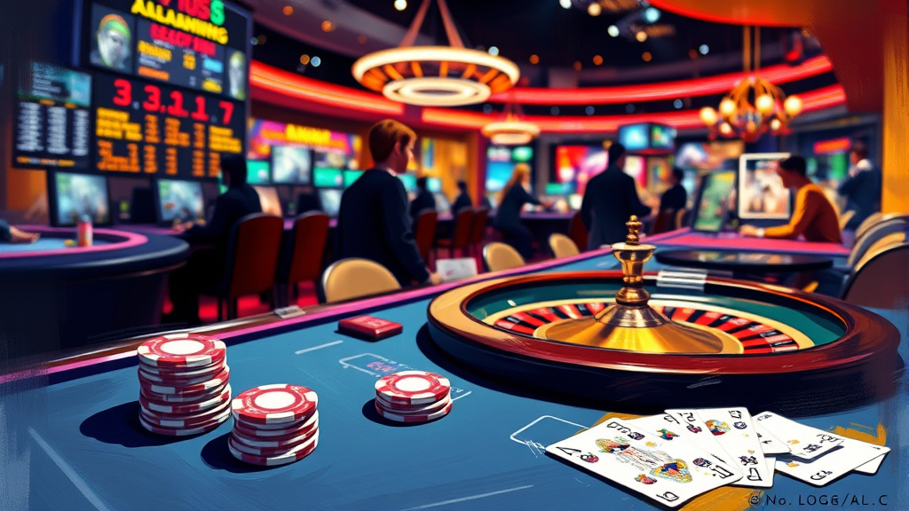 Banner www.hotelmanagementindelhi.com