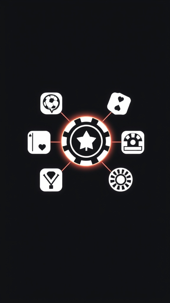 Banner www.hotelmanagementindelhi.com