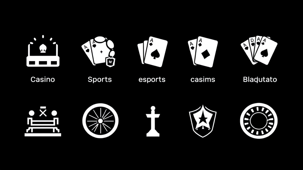 Banner www.hotelmanagementindelhi.com