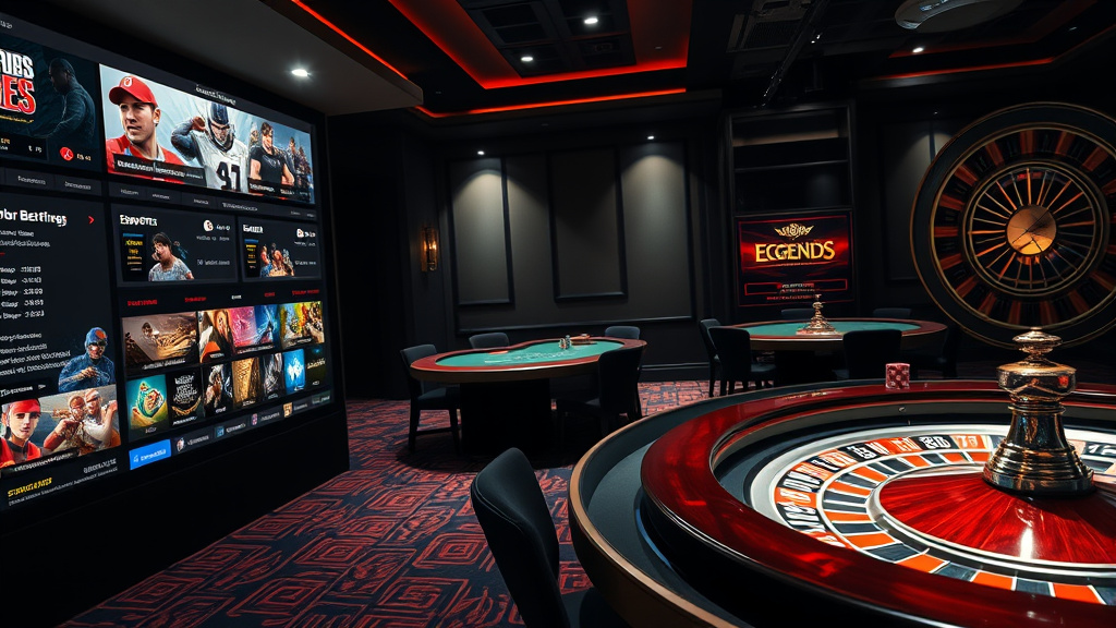 Banner www.hotelmanagementindelhi.com