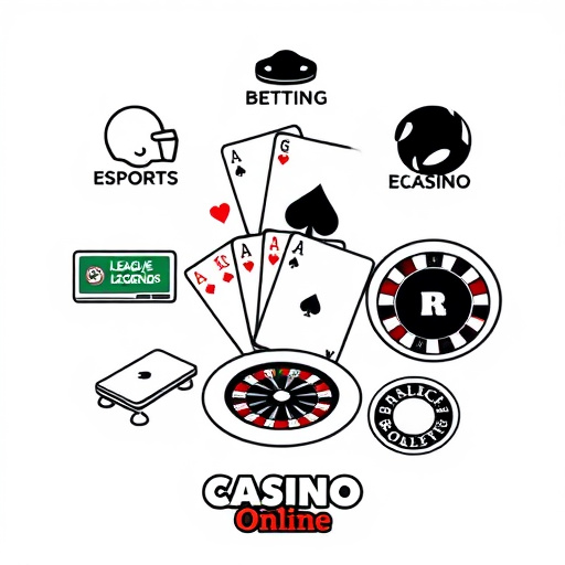 Banner www.hotelmanagementindelhi.com