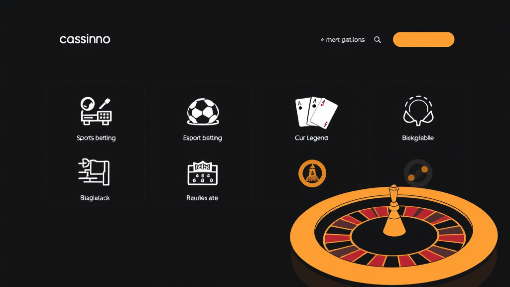 Banner www.hotelmanagementindelhi.com