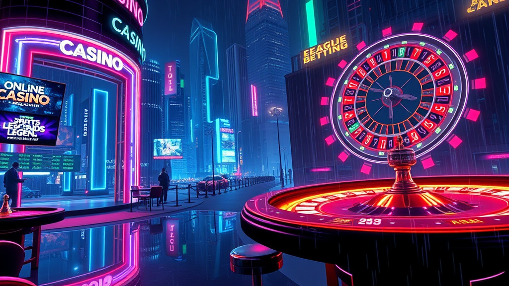 Banner www.hotelmanagementindelhi.com