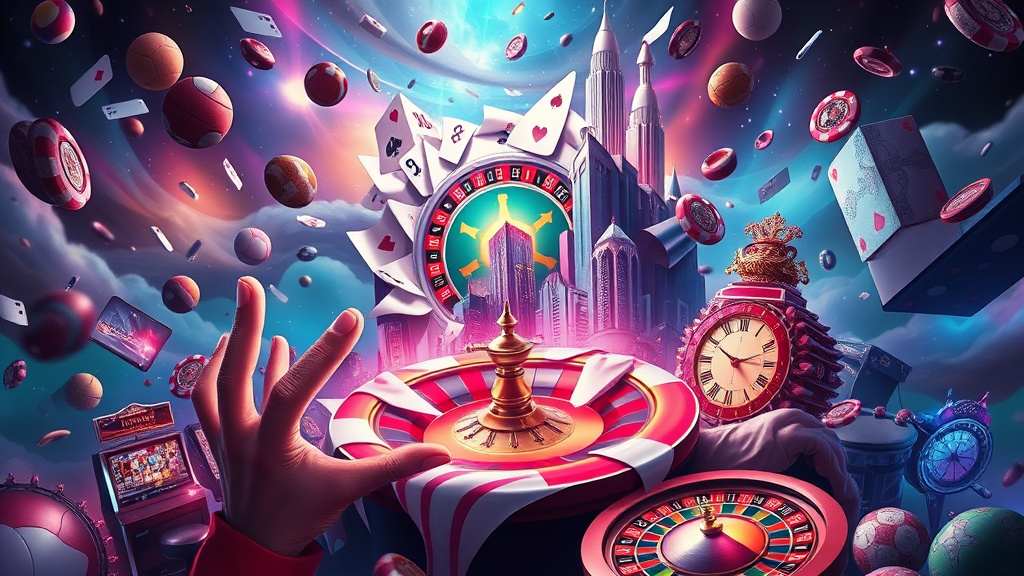 Banner www.hotelmanagementindelhi.com