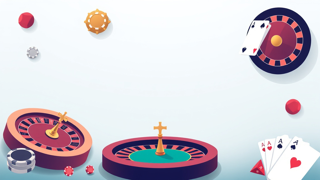 Banner www.hotelmanagementindelhi.com