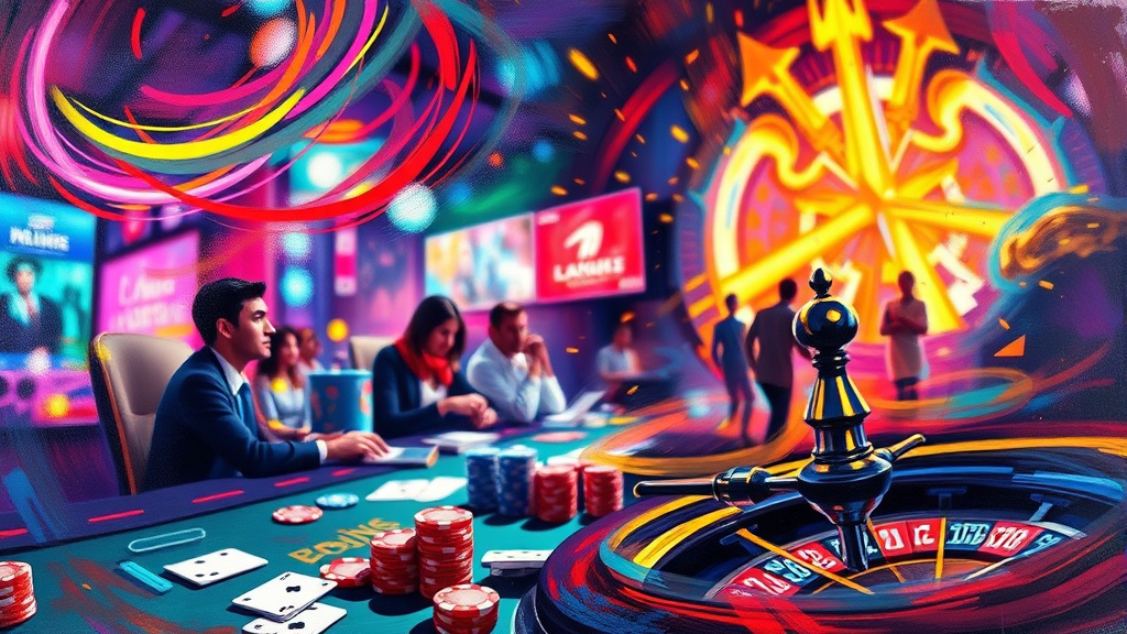 Banner www.hotelmanagementindelhi.com