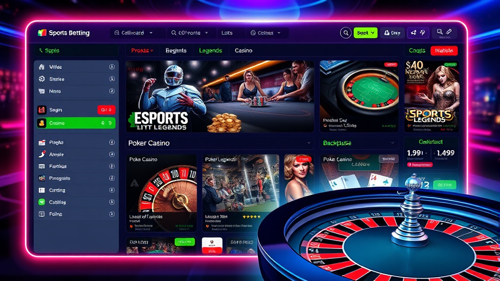 Banner www.hotelmanagementindelhi.com