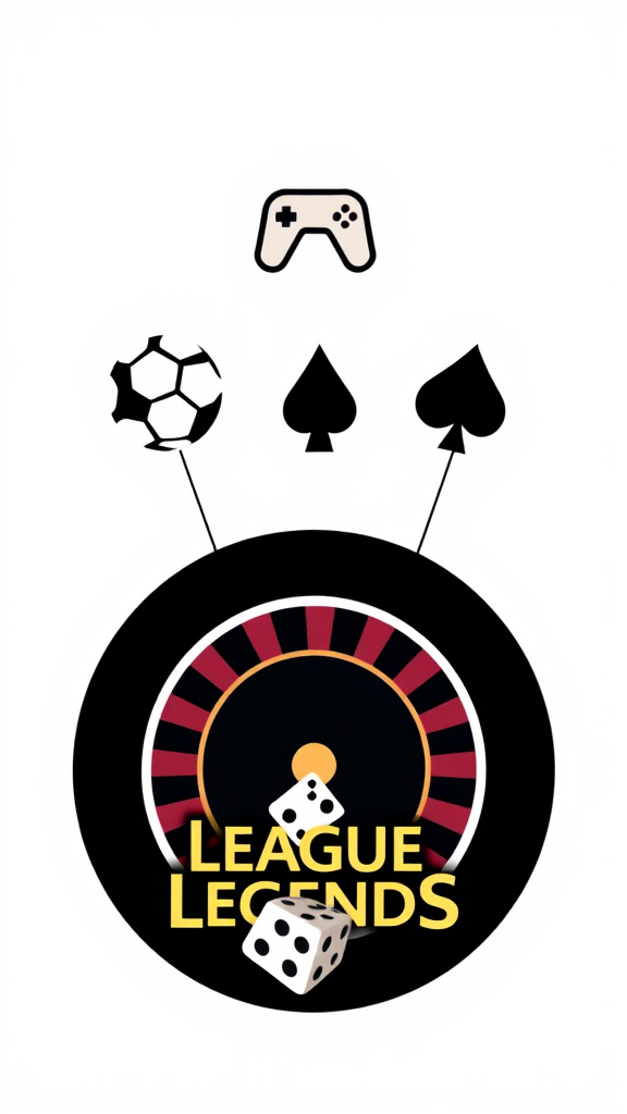 Banner www.hotelmanagementindelhi.com