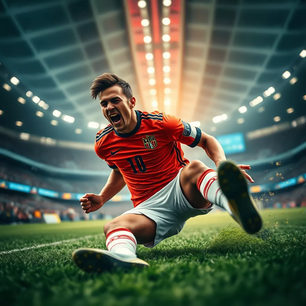 Compare Lottery Formats the Smart Way: Find Your Match on DABET — view 5