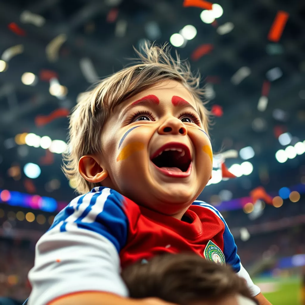 Compare Lottery Formats the Smart Way: Find Your Match on DABET — view 4