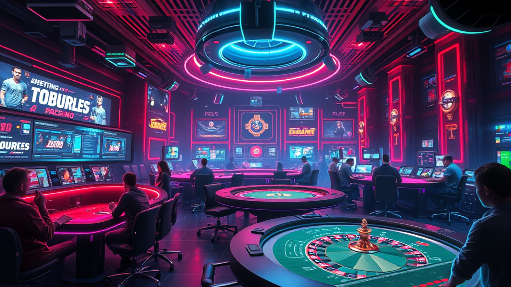 Banner www.hotelmanagementindelhi.com