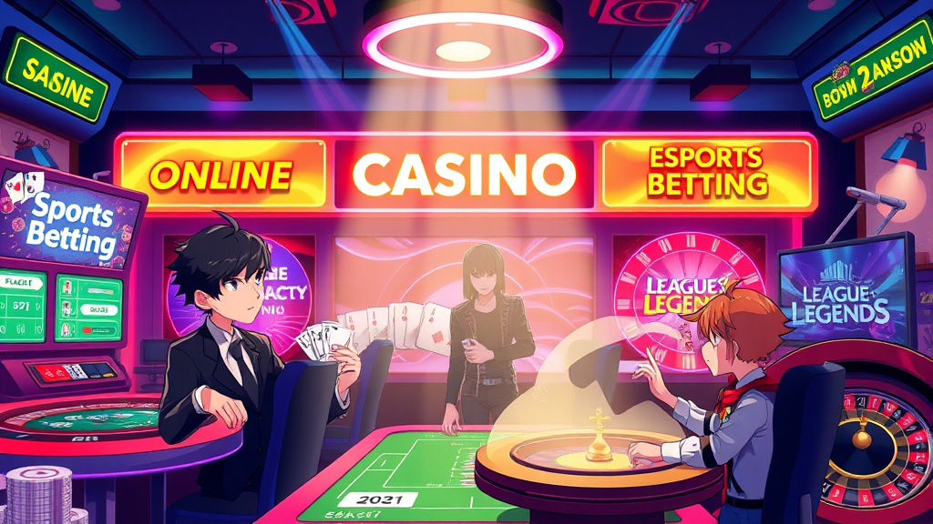 Banner www.hotelmanagementindelhi.com