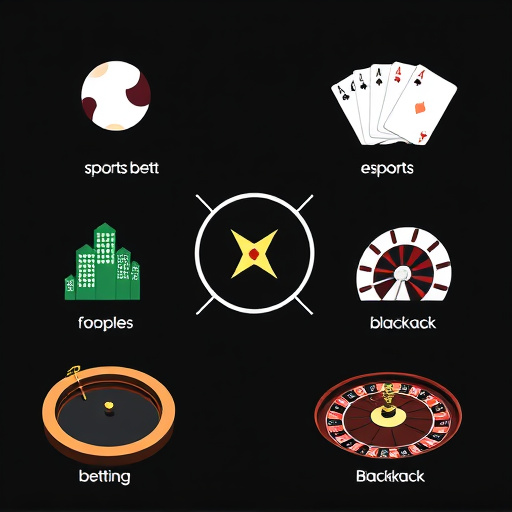 Banner www.hotelmanagementindelhi.com