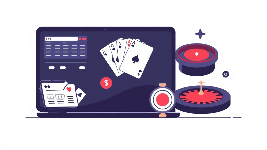 Banner www.hotelmanagementindelhi.com