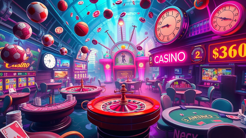 Banner www.hotelmanagementindelhi.com