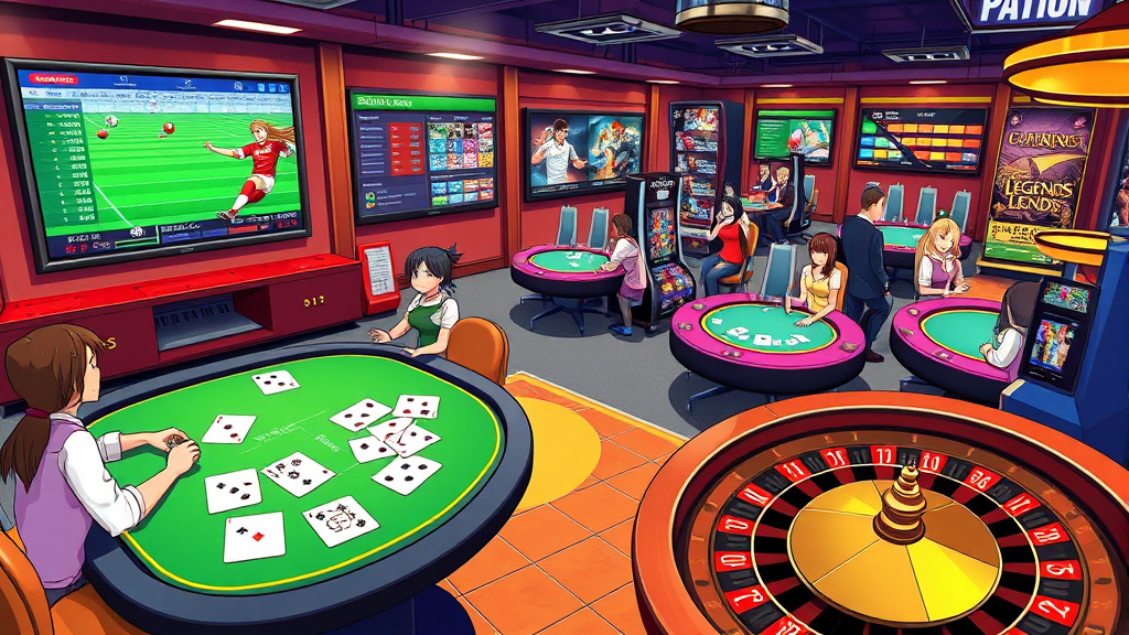 Banner www.hotelmanagementindelhi.com