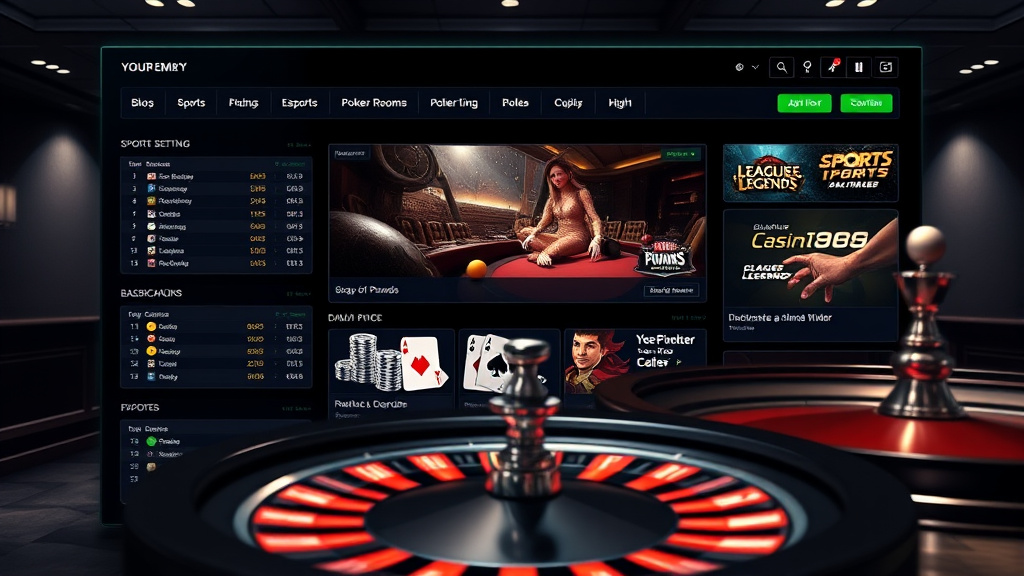 Banner www.hotelmanagementindelhi.com