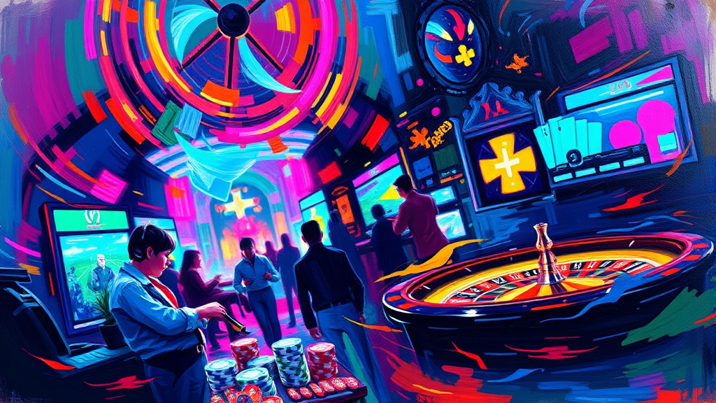 Banner www.hotelmanagementindelhi.com