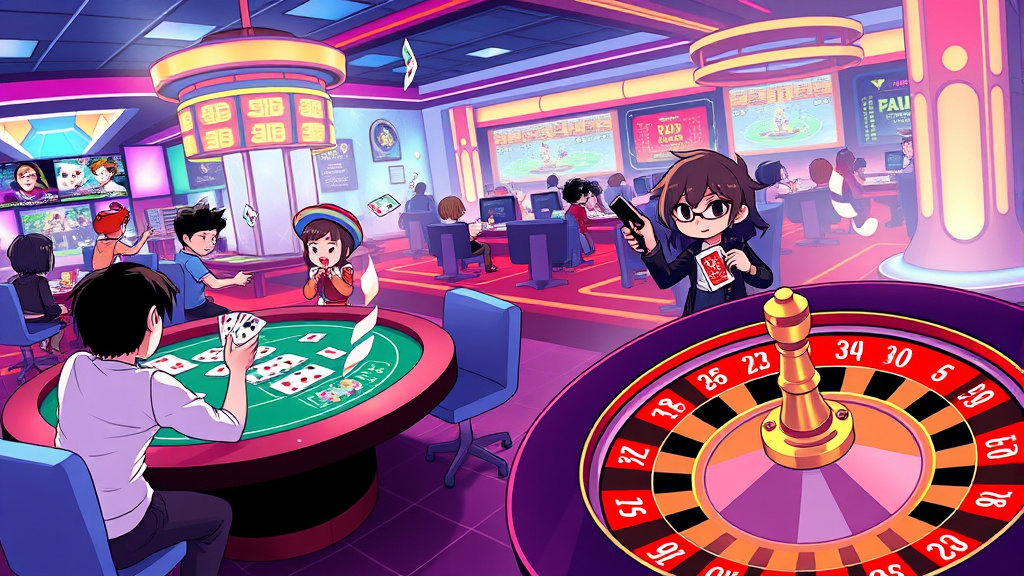 Banner www.hotelmanagementindelhi.com