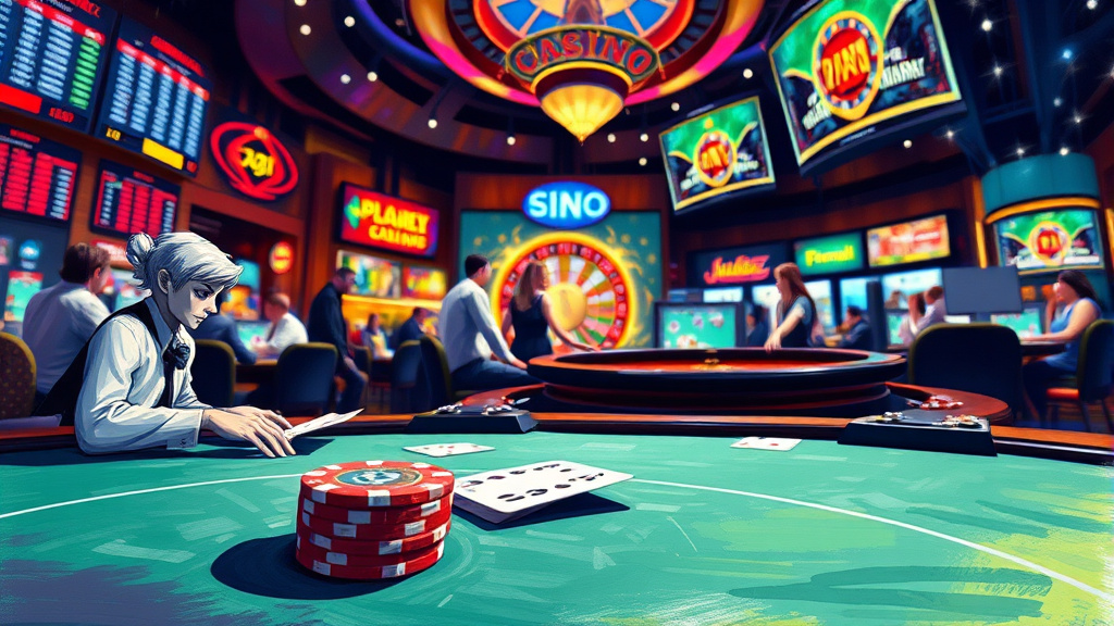 Banner www.hotelmanagementindelhi.com