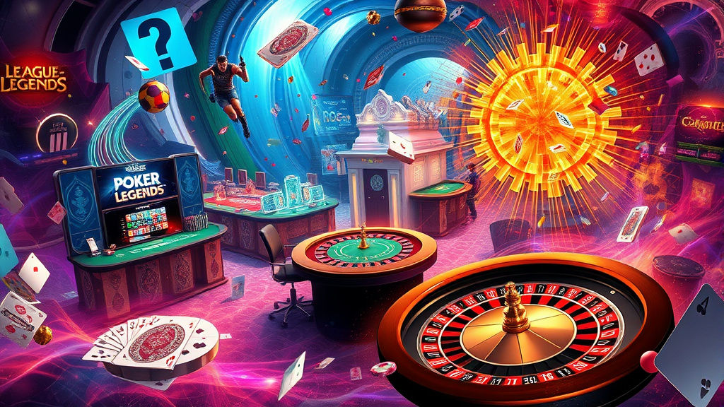 Banner www.hotelmanagementindelhi.com