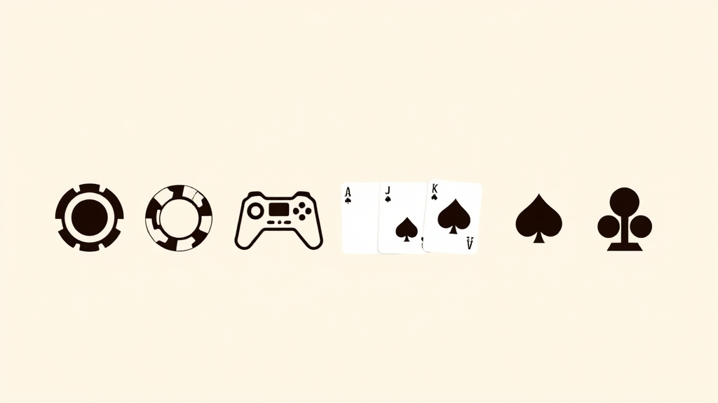 Banner www.hotelmanagementindelhi.com