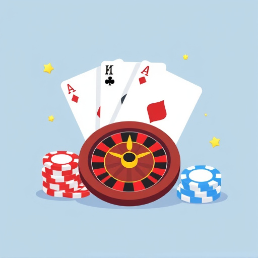 Banner www.hotelmanagementindelhi.com