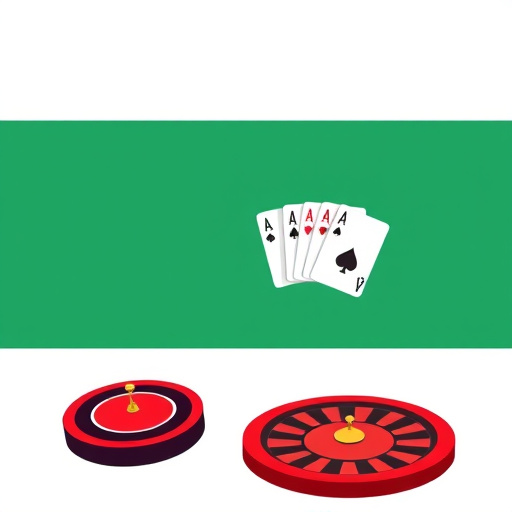 Banner www.hotelmanagementindelhi.com