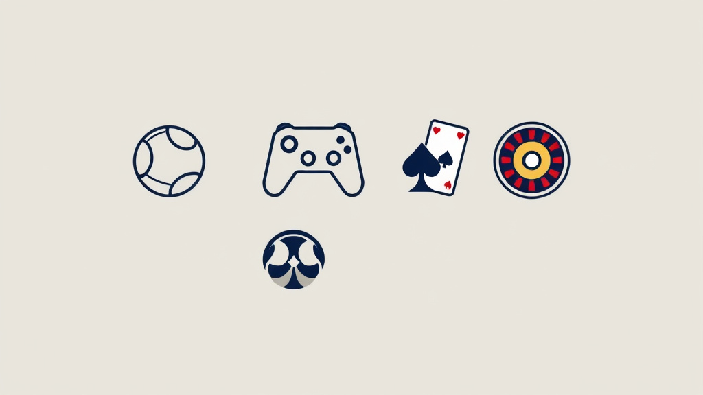 Banner www.hotelmanagementindelhi.com