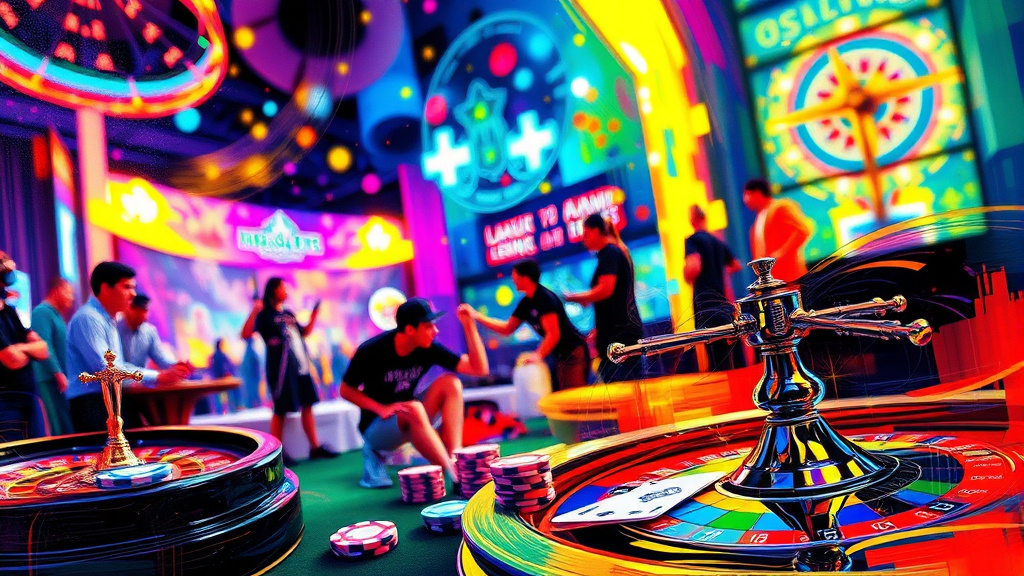 Banner www.hotelmanagementindelhi.com