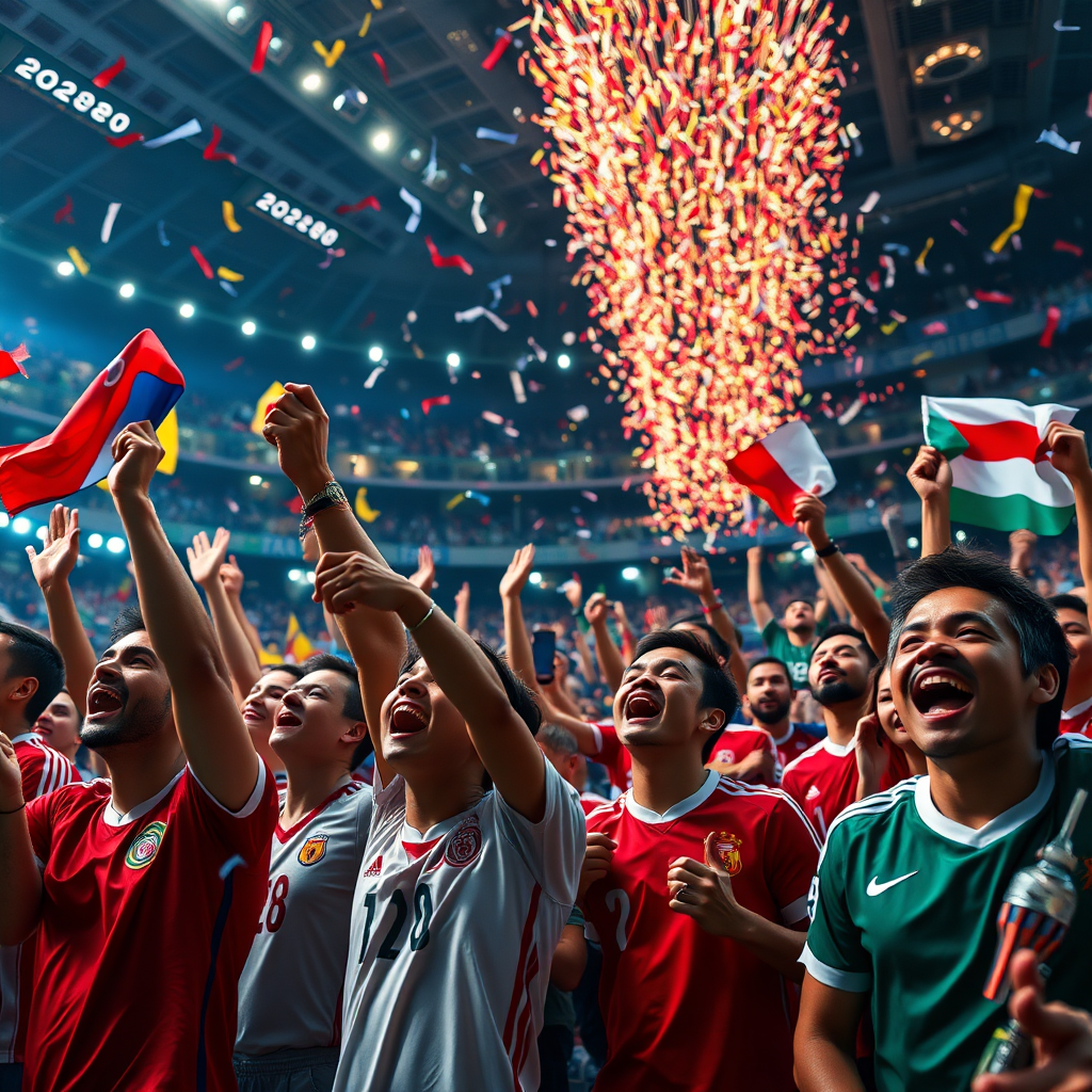 https://www.smpn2ciksel.sch.id/phan-tich-phong-do-doi-tuyen-world-cup-cung-sunwin-con-sot-bong-da-co-hoi-bat-tan-uTDOba https://www.travelking.com.vn