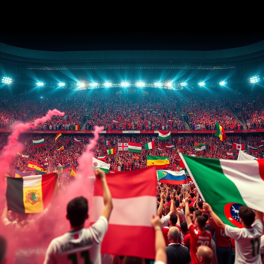 https://www.smpn2ciksel.sch.id/phan-tich-phong-do-doi-tuyen-world-cup-cung-sunwin-con-sot-bong-da-co-hoi-bat-tan-uTDOba https://www.travelking.com.vn