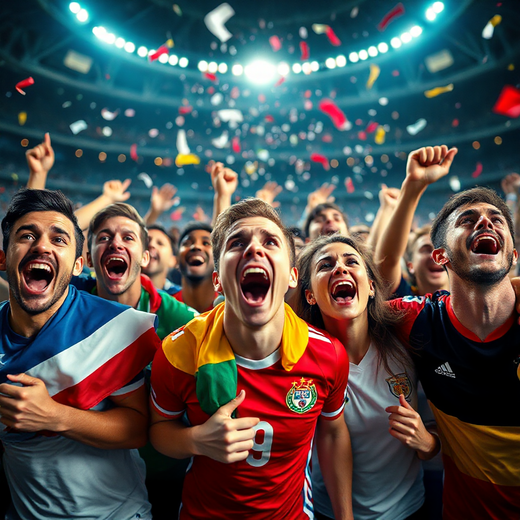 https://www.smpn2ciksel.sch.id/phan-tich-phong-do-doi-tuyen-world-cup-cung-sunwin-con-sot-bong-da-co-hoi-bat-tan-uTDOba https://www.travelking.com.vn